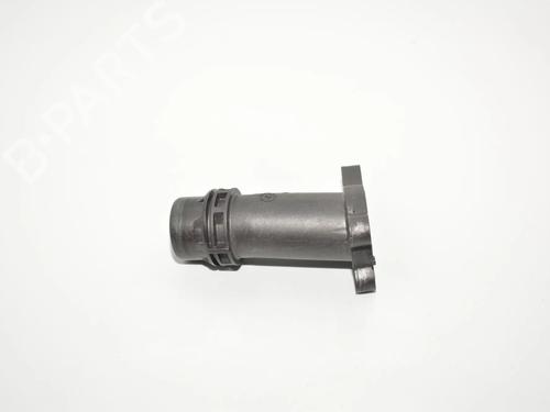 Used Pipe Pipe BMW 2 Convertible (F23) 230 i (252 hp) 34066347 34066347