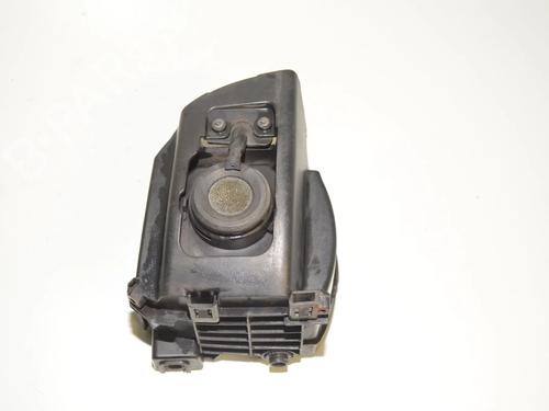 Electronic module BMW 5 (F10) 535 d | BP34072227M83 - Image 2