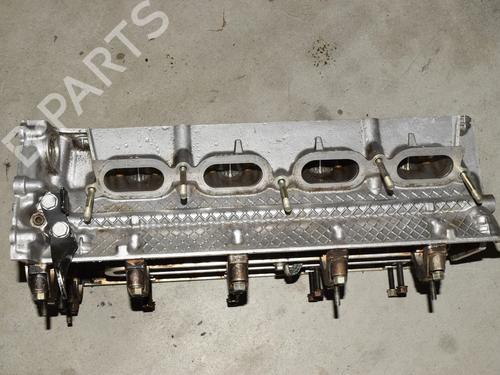 Used Cylinder head Cylinder head BMW X5 (E53) 4.6 is (347 hp) 34061230 34061230