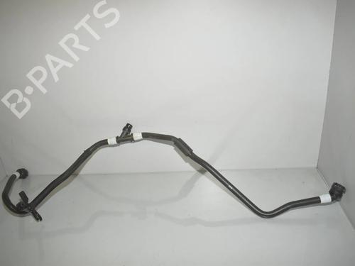 Used Pipe Pipe BMW iX (I20) xDrive 40 (326 hp) 34084544 34084544