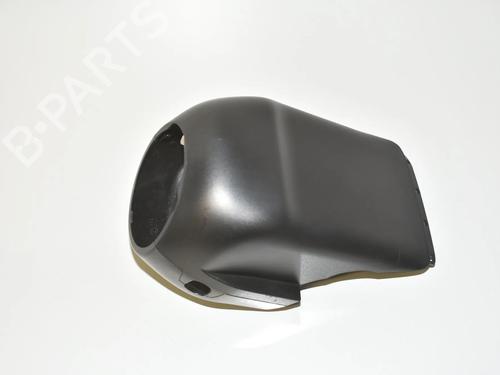 Used Other Other BMW 5 (F10) 530 d (258 hp) 34097555 34097555