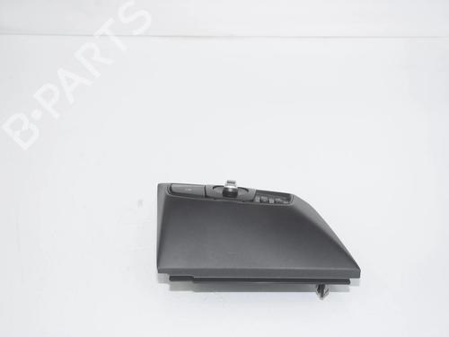 elektronisk-modul-bmw-i3-i01-2013-36465814 main image