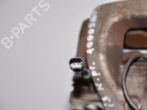 Left front brake caliper BMW i3 (I01) Electric | BP34074322M105  - Image 5