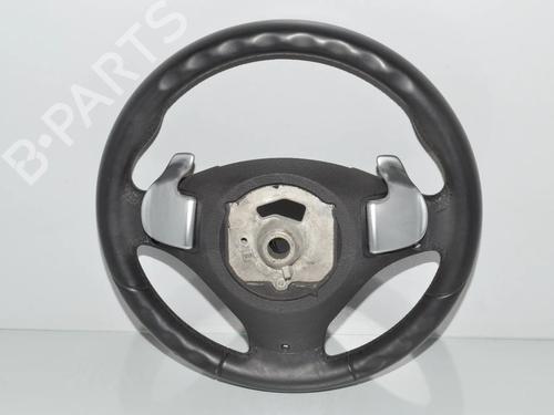 Rat BMW X6 (E71, E72) xDrive 50 i | BP34086750C49  - Image 8