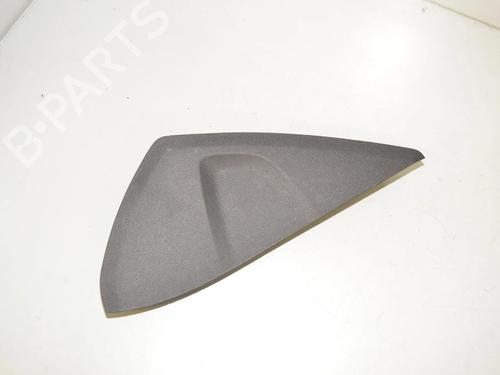 andre-bmw-x1-u11-2022-34073957 main image