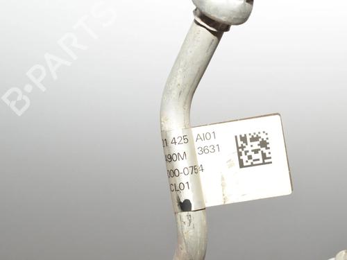 AC pipe BMW X7 (G07) xDrive 30 d | BP34077730M126  - Image 6