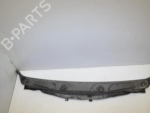 Used Scuttle panel Scuttle panel BMW X1 (F48) xDrive 18 d (150 hp) 34085066 34085066