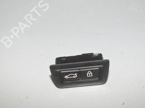 Electronic module BMW X5 (F15, F85) M 50 d | BP34096547M83 - Image 5