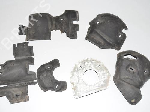 BP34070558O1 main image