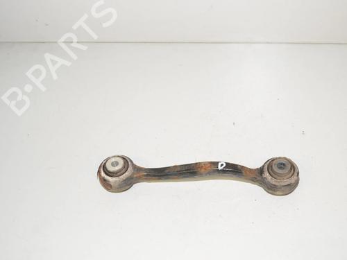 Used Right rear suspension arm Right rear suspension arm BMW X3 (F25) xDrive 30 d (258 hp) 34083897 34083897