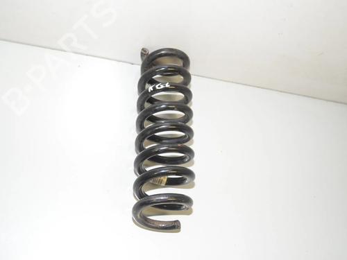 shock-absorber-spring-bmw-3-gran-turismo-f34-2012-34075112 main image