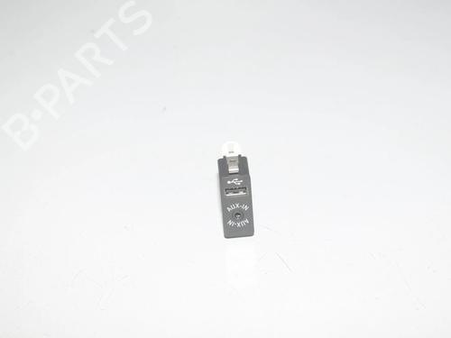 Used Electronic module Electronic module BMW X4 (F26) xDrive 30 d (258 hp) 34090085 34090085