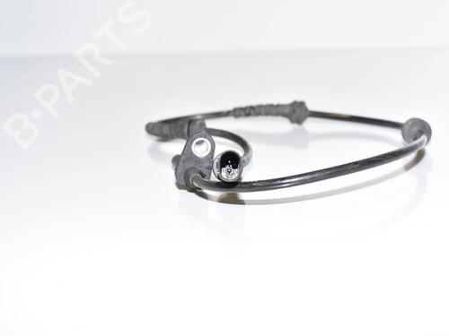 Electronic sensor BMW 5 (F10) M5 | BP34085947M84  - Image 5