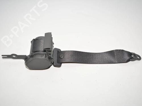 rear-left-seatbelt-bmw-3-f30-f80-2011-2012-2013-2014-2015-2016-2017-2018-34066593 main image