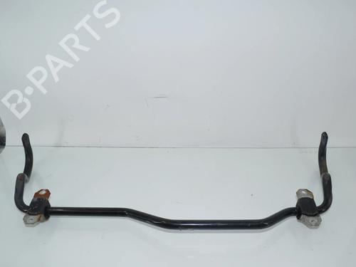 Anti roll bar BMW X3 (F25) xDrive 20 d | BP34075006M96 - Image 2