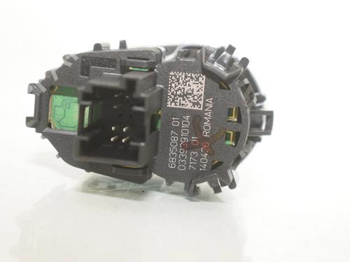 Switch BMW 5 (G30, F90) 540 i | BP38050827I30 - Image 6