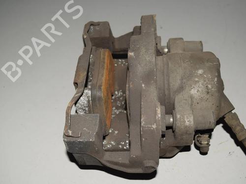 Left front brake caliper BMW 5 Touring (E39) 520 i | BP34092336M105 - Image 2