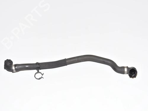 Used Pipe Pipe BMW 5 (E60) 520 d (177 hp) 34069406 34069406