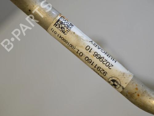 Pipe BMW i3 (I01) Electric | BP34177170M125  - Image 5