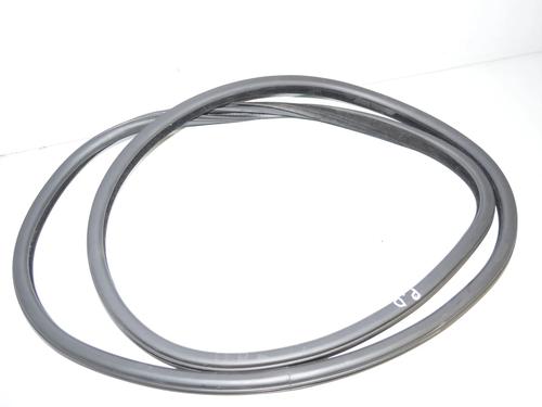 rubber-door-seal-bmw-5-touring-f11-2009-2010-2011-2012-2013-2014-2015-2016-2017-34075830 main image