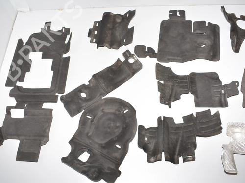 Other BMW i3 (I01) Range Extender | BP34082853O1  - Image 5