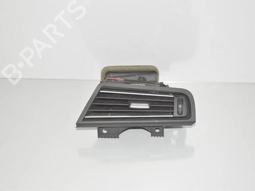 air-vent-bmw-5-f10-2009-2010-2011-2012-2013-2014-2015-2016-34068455 main image