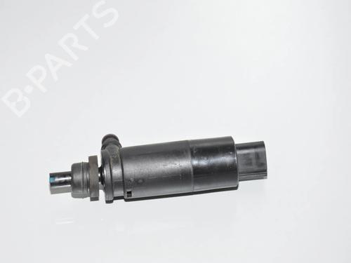 Used Washer pump Washer pump BMW 5 (E39) 525 d (163 hp) 34061382 34061382