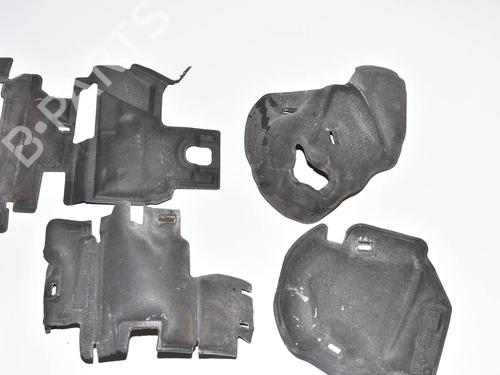 Other BMW i3 (I01) Electric | BP34072446O1  - Image 5