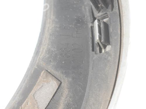 Grill BMW i3 (I01) Electric | BP34095352C40  - Image 6