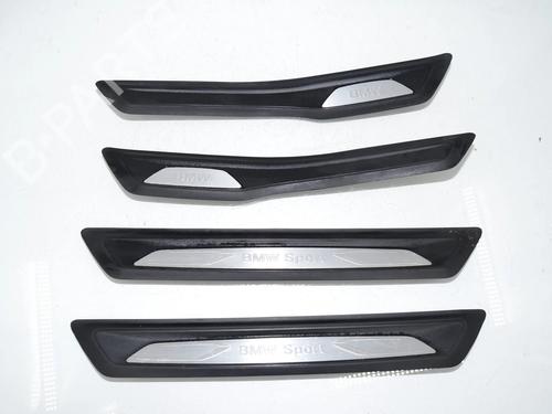 Used Step Step 38043355 38043355