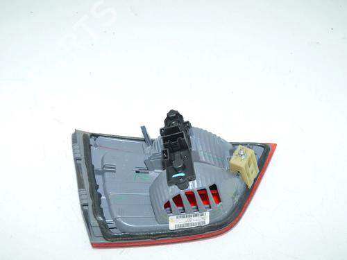 Right tailgate light BMW X3 (F25) xDrive 20 d | BP38268946C80 - Image 5