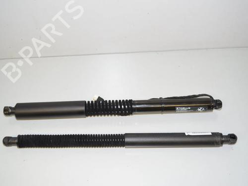 Electronic module BMW X3 (G01, F97, G08) iX3 | BP34071758M83  - Image 10