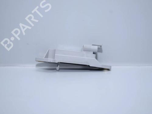 Electronic sensor BMW X5 (E53) 4.6 is | BP34091313M84  - Image 5