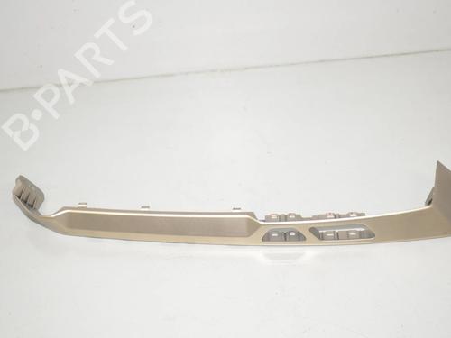 Used Other Other BMW iX (I20) xDrive 40 (326 hp) 34091730 34091730