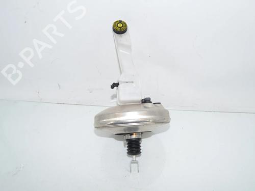 Servo brake BMW 2 Gran Tourer (F46) 216 i | BP38564778M42 - Image 2