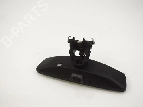 Rear mirror BMW 5 (G30, F90) M 550 d xDrive | BP36284978I6 - Image 3