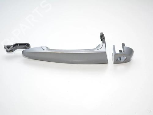 front-right-exterior-door-handle-bmw-3-e90-2004-2005-2006-2007-2008-2009-2010-2011-2012-34089728 main image