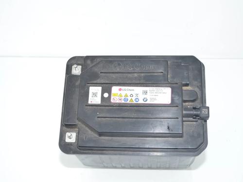 Batteri Batteri BMW 5 Touring (G31) 520 d (190 hp) 34084381 34084381