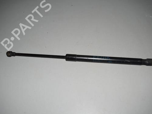 tailgate-lift-support-bmw-1-e87-2003-2004-2005-2006-2007-2008-2009-2010-2011-2012-2013-34068232 main image