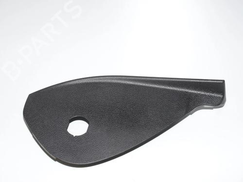 other-bmw-5-touring-f11-2009-2010-2011-2012-2013-2014-2015-2016-2017-34074600 main image