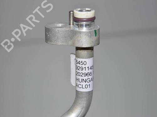 AC pipe BMW i3 (I01) Electric | BP34077241M126  - Image 5