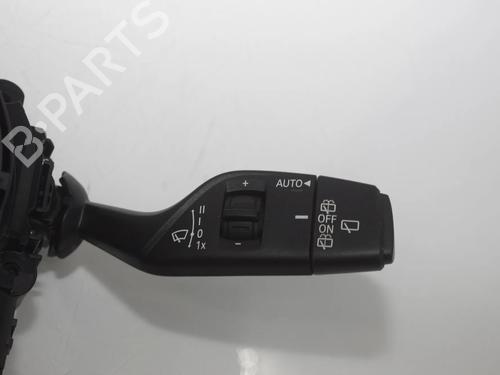 Steering column stalk BMW i3 (I01) s Range Extender | BP38479364I23 - Image 3
