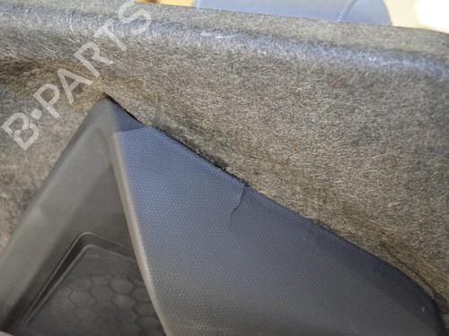 Sæde sæt BMW i3 (I01) s Electric | BP34068486C78  - Image 7