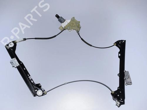 Front right window mechanism BMW 3 Coupe (E92) 320 d | BP34072775C23  - Image 5