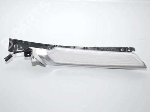 Used Interior roof light Interior roof light BMW 7 (G11, G12) 750 i, Li xDrive (449 hp) 34086657 34086657