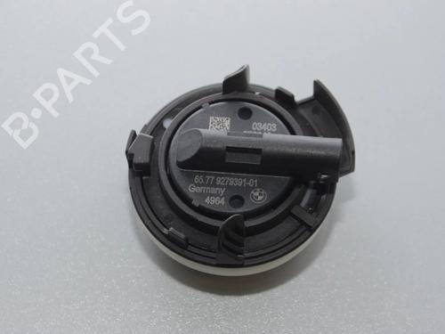 Electronic sensor BMW 8 Coupe (G15, F92) 840 d xDrive | BP34072799M84  - Image 5