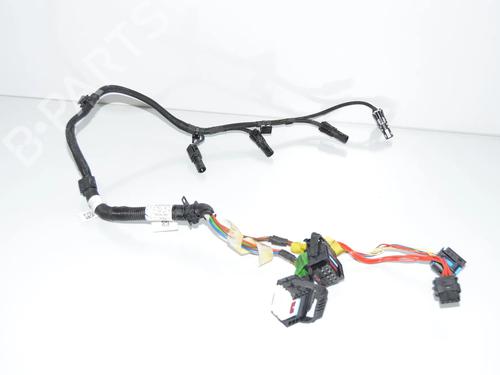 Cable BMW 2 Gran Tourer (F46) 218 d xDrive | BP34070743E12 - Image 4
