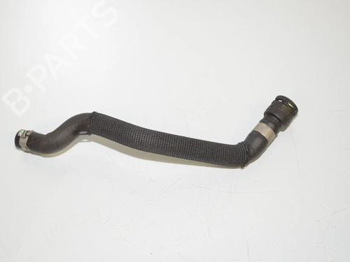 Used Pipe Pipe BMW 5 Touring (F11) 535 d xDrive (313 hp) 34063708 34063708