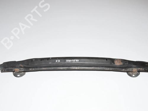 Used Other Other BMW X3 (E83) 3.0 i xDrive (231 hp) 34076882 34076882