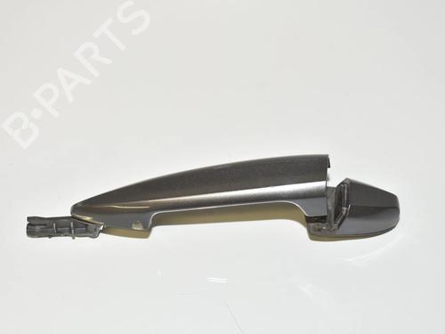 rear-left-exterior-door-handle-bmw-2-active-tourer-f45-2013-2014-2015-2016-2017-2018-2019-2020-2021-34092059 main image
